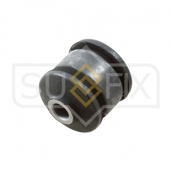 САЙЛЕНТБЛОК РЫЧАГА ПОДВЕСКИ SUFIX SL1221