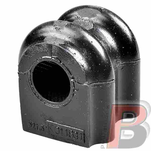 ВТУЛКА СТАБИЛИЗАТОРА POLYBLACK K011831
