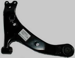 РЫЧАГ ПОДВЕСКИ JD JDCS253R