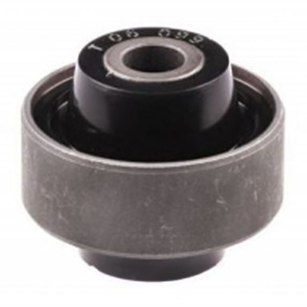 САЙЛЕНТБЛОК РЫЧАГА ПОДВЕСКИ POLYBLACK T06099