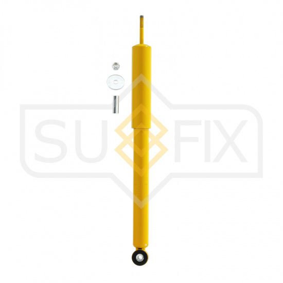 АМОРТИЗАТОР ПОДВЕСКИ SUFIX SA1070