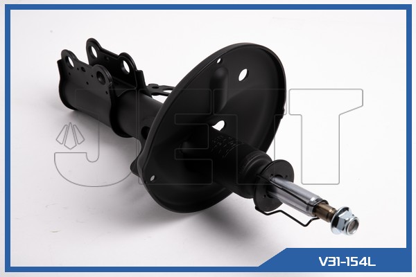 СТОЙКА JETT V31154L