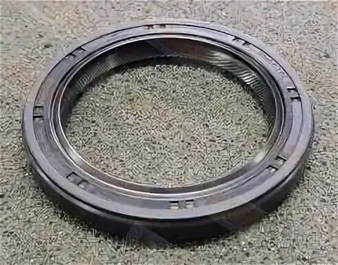 САЛЬНИК NOK BH6628E0