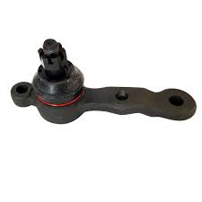 ШАРОВАЯ ОПОРА TOYOTA 4333039506
