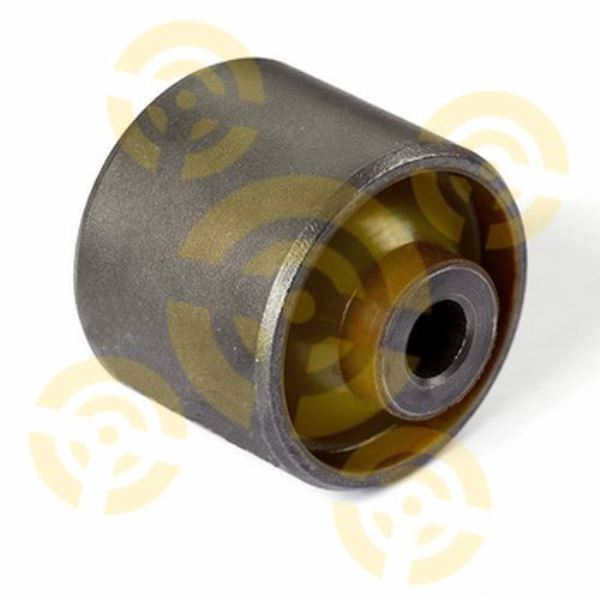 САЙЛЕНТБЛОК ПРОДОЛЬНОЙ ТЯГИ ТОЧКА ОПОРЫ 106692