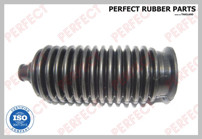 ПЫЛЬНИК РУЛЕВОЙ РЕЙКИ PERFECT TO55LH112PW
