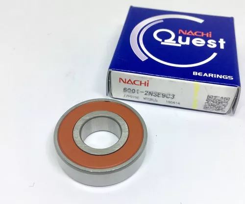 ПОДШИПНИК NACHI 60012NSE9C3