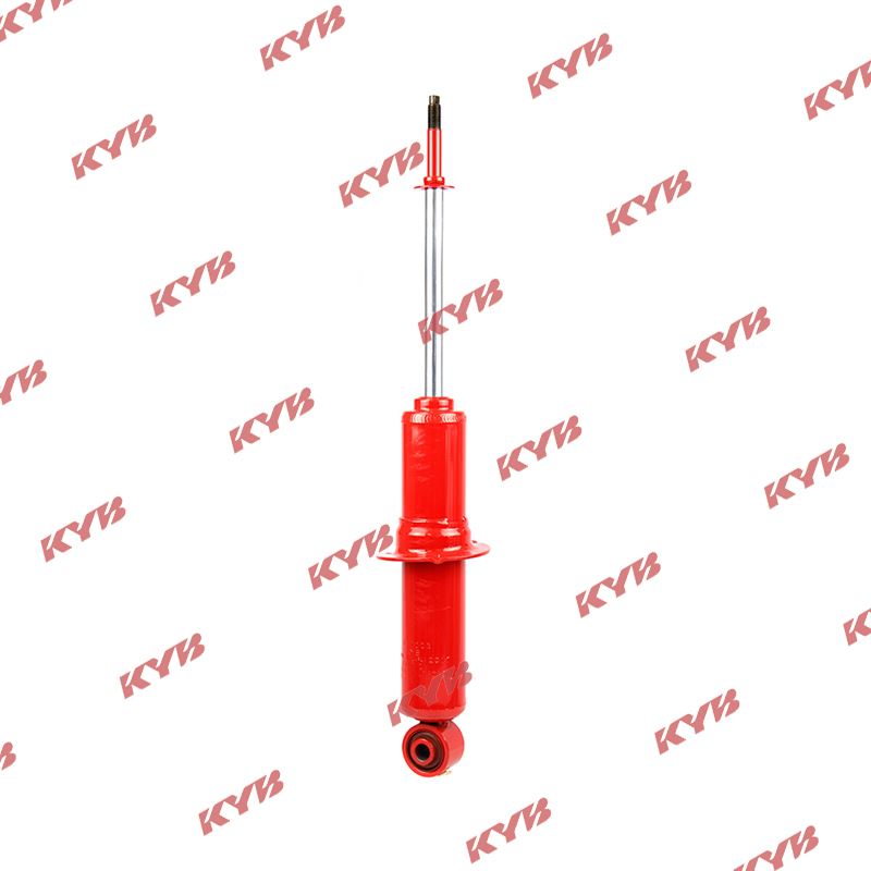 АМОРТИЗАТОР ПОДВЕСКИ KYB 841003