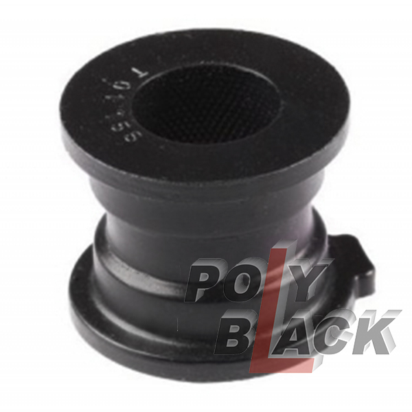 ВТУЛКА СТАБИЛИЗАТОРА POLYBLACK T01156