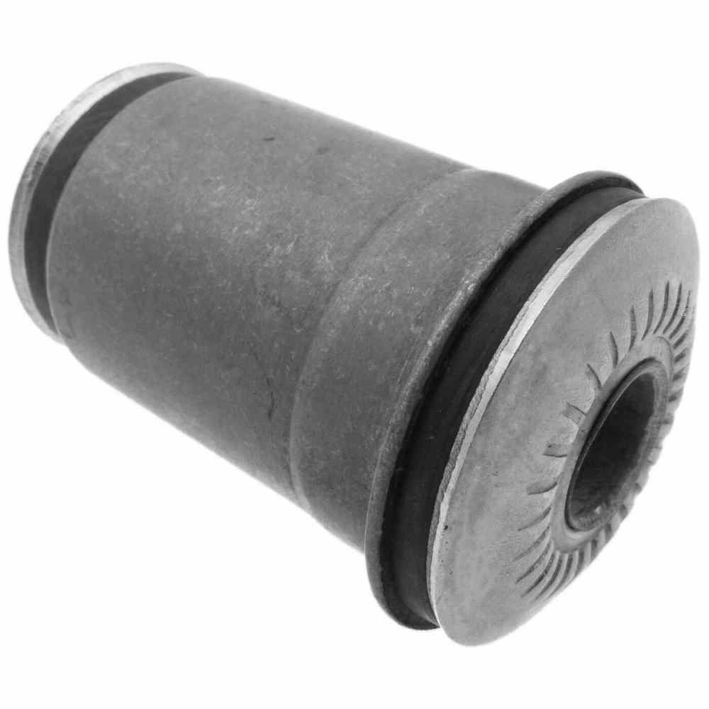 САЙЛЕНТБЛОК РЫЧАГА ПОДВЕСКИ TOYOTA 4806127011