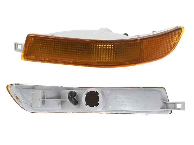 ПОВОРОНТИК TYC 121416012B