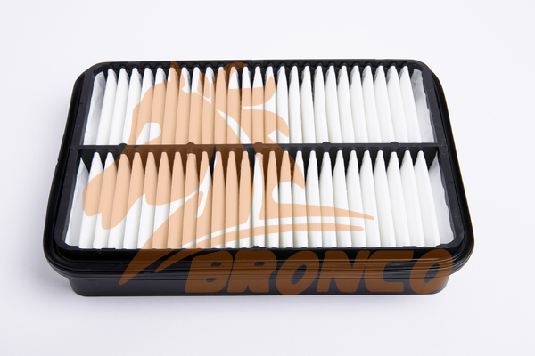 ФИЛЬТР САЛОННЫЙ BRONCO BRA0585