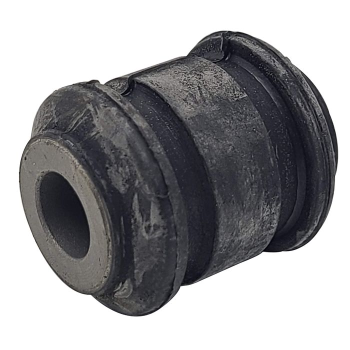 САЙЛЕНТБЛОК CTR CVKK31