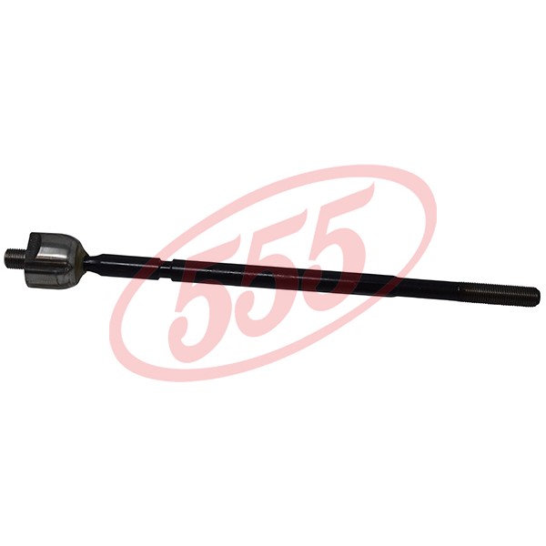 ТЯГА РУЛЕВАЯ 555 SR2970