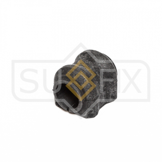 ВТУЛКА СТАБИЛИЗАТОРА SUFIX SK2534