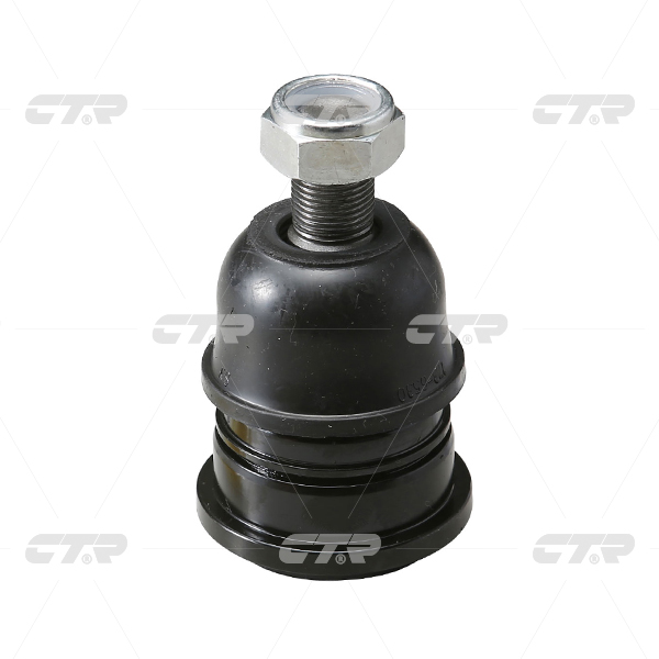 ШАРОВАЯ ОПОРА CTR CB0315