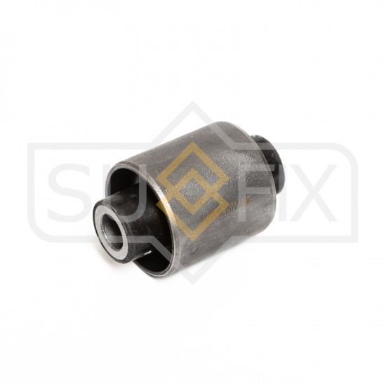 САЙЛЕНТБЛОК АМОРТИЗАТОРА SUFIX SL2477