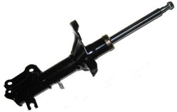 СТОЙКА ГАЗОМАСЛЯНАЯ MANDO EX5466025150