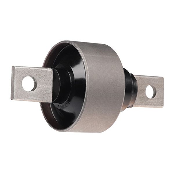 САЙЛЕНТБЛОК ПРОДОЛЬНОЙ ТЯГИ POLYBLACK H06404