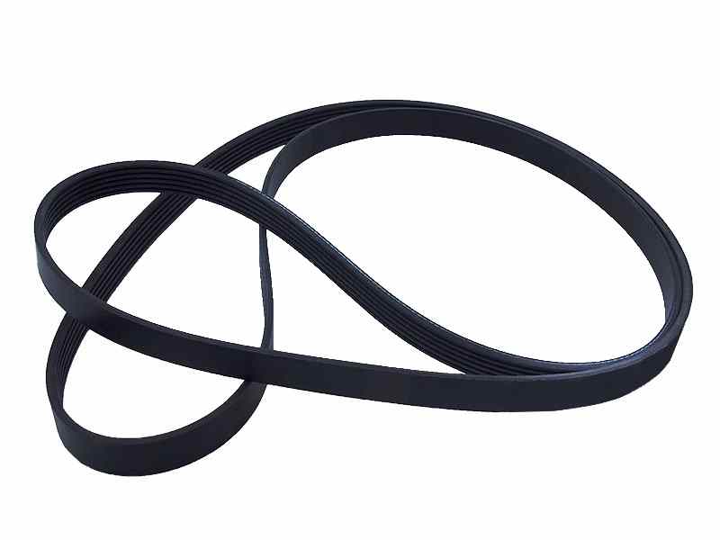 РЕМЕНЬ ПОЛИКЛИНОВЫЙ DONGIL 6PK2290