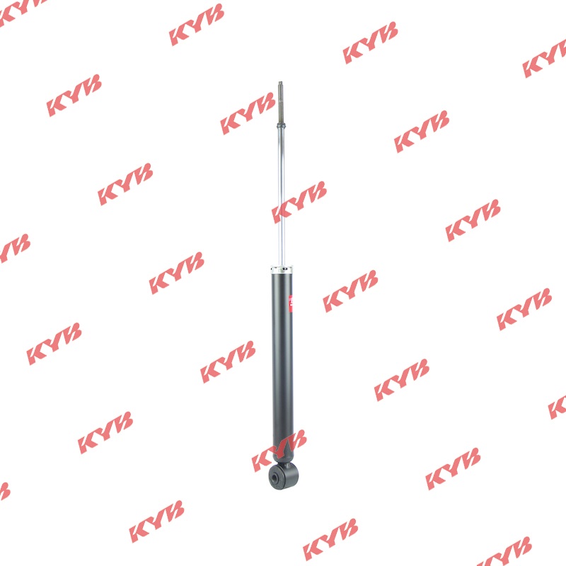 АМОРТИЗАТОР ПОДВЕСКИ KYB 343497
