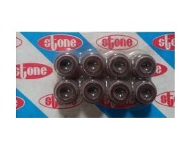 КОЛПАЧОК МАСЛОСЪЕМНЫЙ STONE JF266201