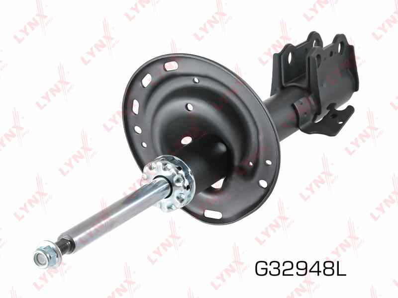 СТОЙКА ГАЗОМАСЛЯНАЯ LYNXauto G32948L