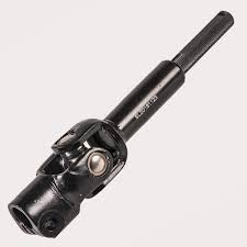 КАРДАНЧИК РУЛЕВОЙ TOYOTA 4526020451