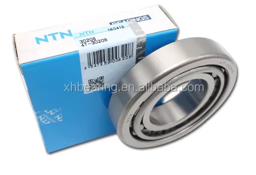 ПОДШИПНИК НА ПОЛУОСЬ NTN-SNR 32009