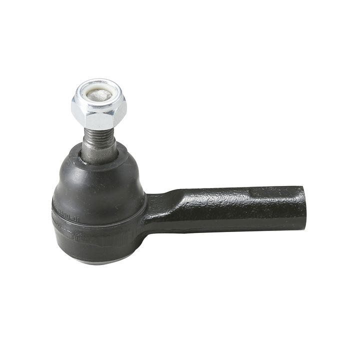 НАКОНЕЧНИК РУЛЕВОЙ CTR CE0605