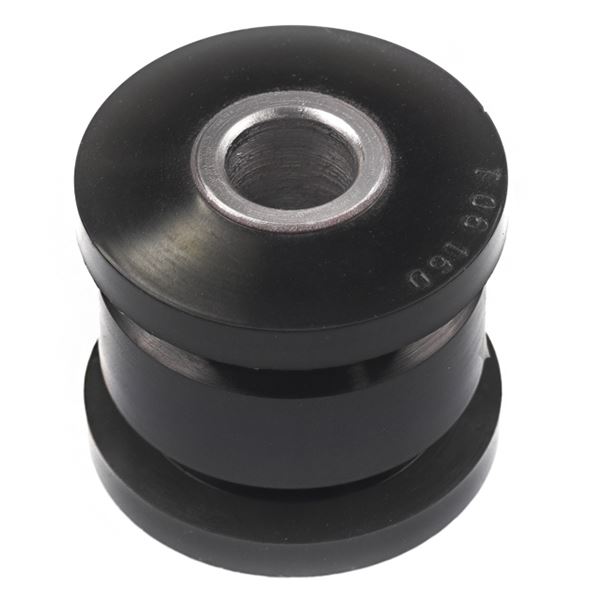 САЙЛЕНТБЛОК POLYBLACK T06160