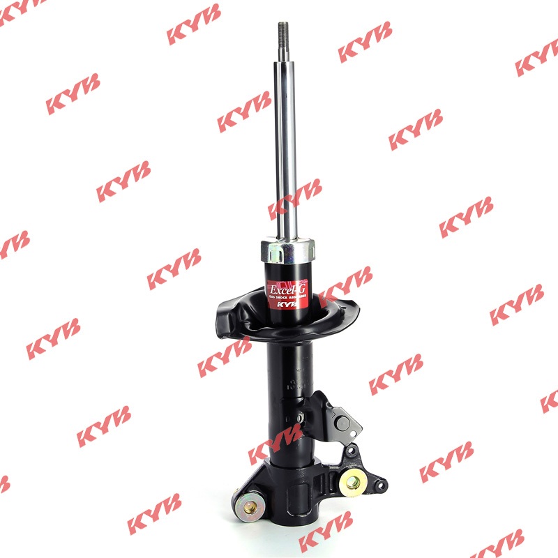 СТОЙКА ГАЗОМАСЛЯНАЯ KYB 331015