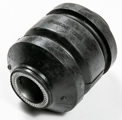 САЙЛЕНТБЛОК JD JRR0420