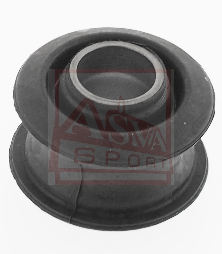 САЙЛЕНТБЛОК ASVA 0101NCP51R4