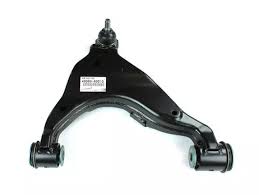 РЫЧАГ ПОДВЕСКИ TOYOTA 4806960010