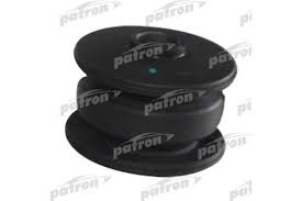 САЙЛЕНТБЛОК ПЛАВАЮЩИЙ PATRON PSE10982