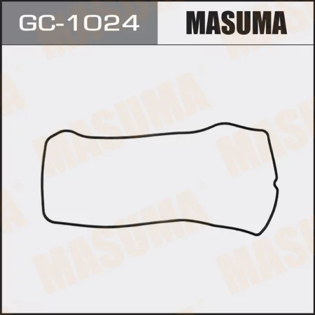 ПРОКЛАДКА КЛАППАННОЙ КРЫШКИ MASUMA GC1024