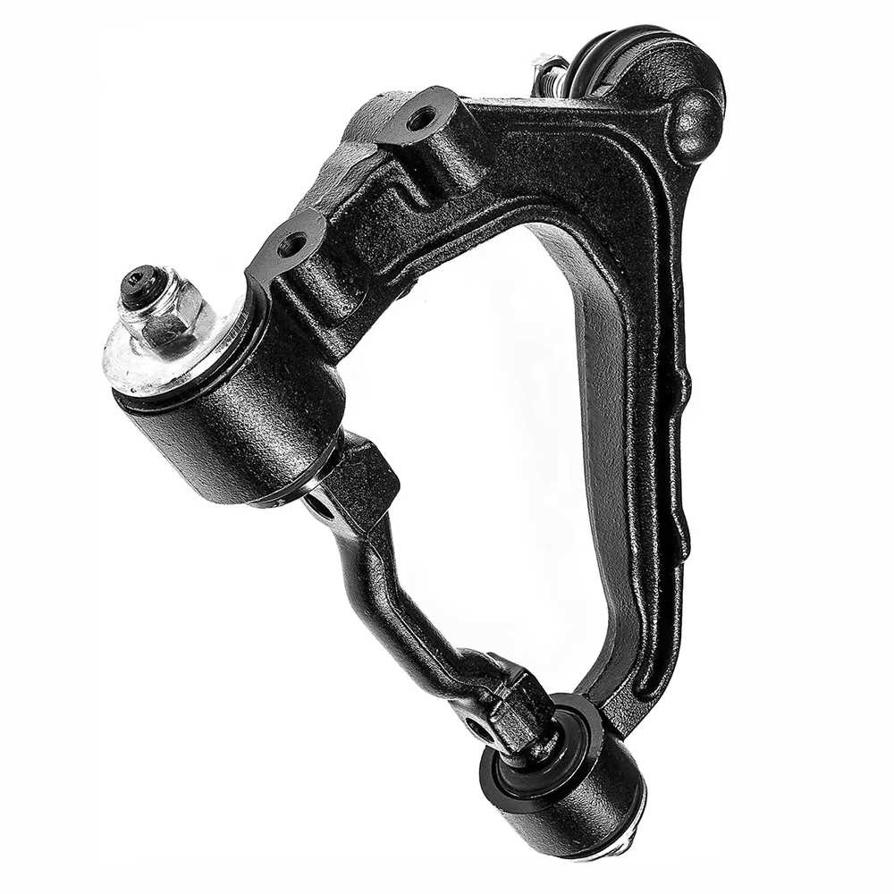 РЫЧАГ ПОДВЕСКИ HOSU HSAC0039