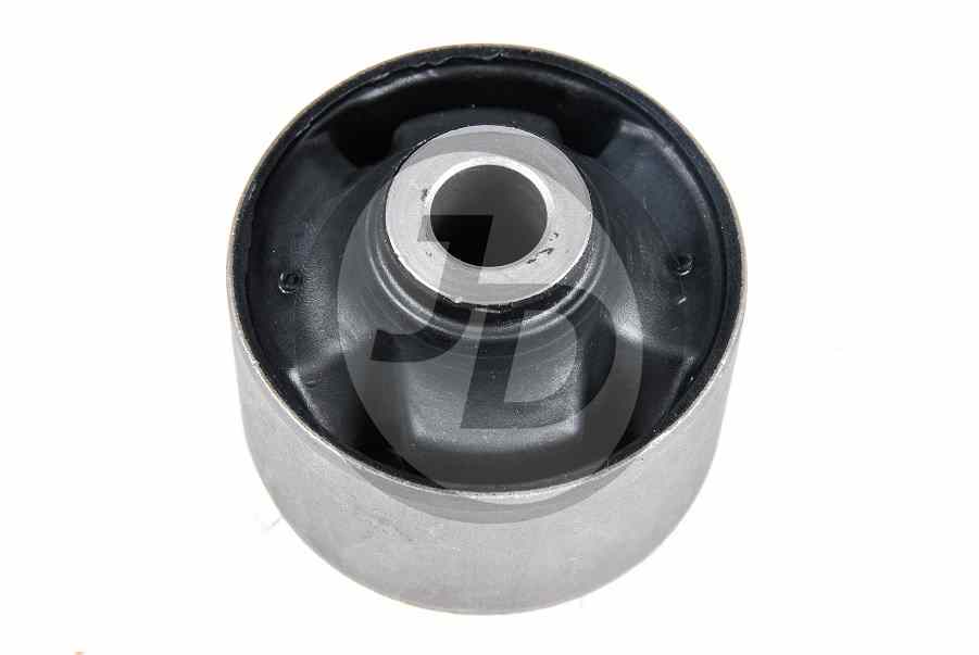 САЙЛЕНТБЛОК JD JRR0192