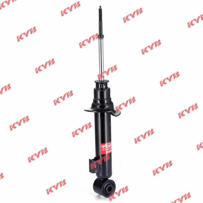 АМОРТИЗАТОР ПОДВЕСКИ KYB 340033