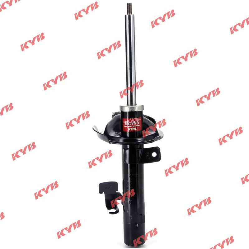 СТОЙКА ГАЗОМАСЛЯНАЯ KYB 334838