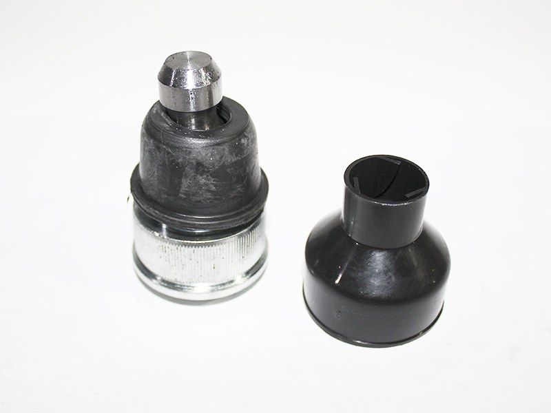 ШАРОВАЯ ОПОРА SAT STEF9134300BJ