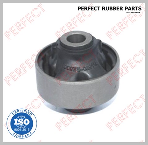 САЙЛЕНТБЛОК РЫЧАГА ПОДВЕСКИ PERFECT NS05C11WB