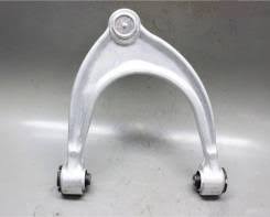 РЫЧАГ ПОДВЕСКИ TOYOTA 4863039115