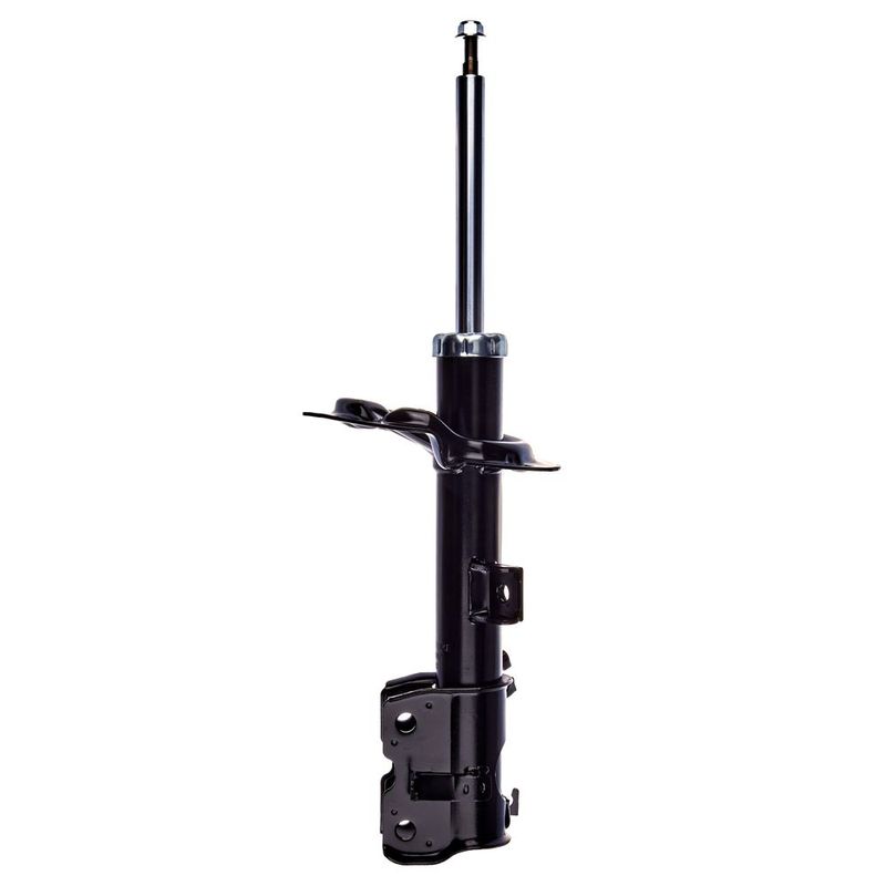 СТОЙКА ГАЗОМАСЛЯНАЯ DOUBLE FORCE DF339071