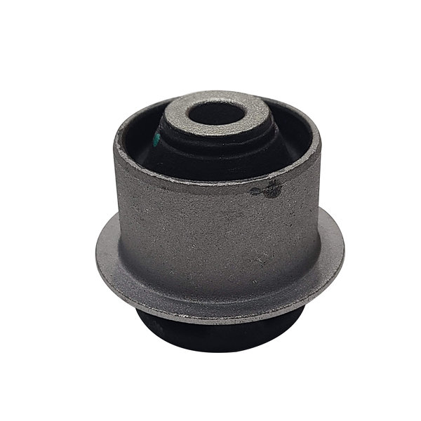 САЙЛЕНТБЛОК РЫЧАГА ПОДВЕСКИ CTR GV0753