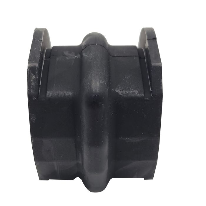 ВТУЛКА СТАБИЛИЗАТОРА CTR GV0627