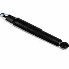 СТОЙКА ГАЗОМАСЛЯНАЯ DOUBLE FORCE DF345022