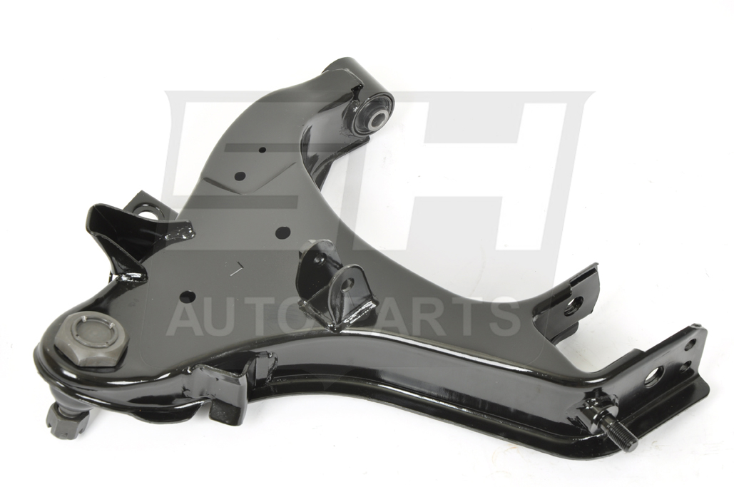 РЫЧАГ ПОДВЕСКИ SH AUTOPARTS SH49114