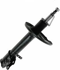 АМОРТИЗАТОР ПОДВЕСКИ TOYOTA 4852049067